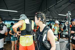 BIB: 
                            <button type="button" onclick="openModal(25468353)" class="btn btn-primary btn-sm float-right btn-popup" data-toggle="modal" data-target=".modal-high-quality">
                        <i class="fas fa-shopping-cart"></i> Add to Cart
                    </button>
                                            <button type="button" onclick="isThisMe(25468353, true)" class="btn btn-success btn-sm float-right btn-popup btn-isme hidden" data-toggle="tooltip" data-placement="bottom" title="นี่คือรูปของคุณใช่ไหม คลิกที่นี่เพื่อเอาเข้าอัลบั้ม">
                        <i class="fas fa-plus"></i> Add to album
                    </button>
                    <button type="button" onclick="isThisMe(25468353, false)" class="btn btn-warning btn-sm float-right btn-popup btn-isnotme hidden">
                        <i class="fas fa-ban"></i> Remove from album
                    </button>